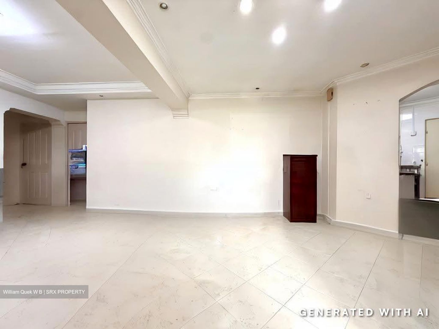 Blk 549 Woodlands Drive 44 (Woodlands), HDB 4 Rooms #634403461